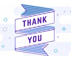 Thank a Colleague