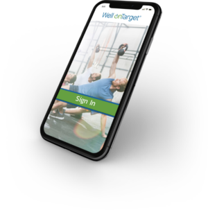 Wellbeing Management