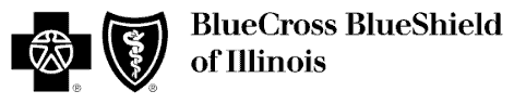 Blue  Cross Blue Shield of Illinois
